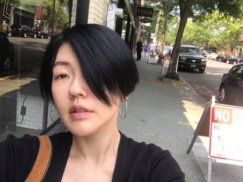 餐厅喝酒被要求看ID 小S：也太爽了吧