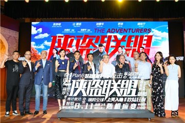 图片说明