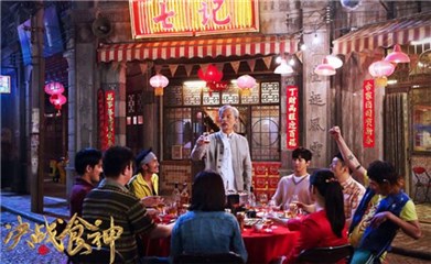 图片说明