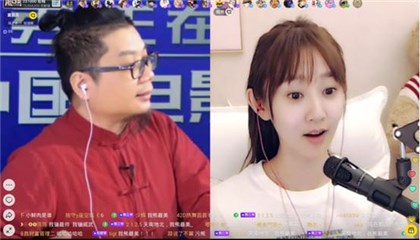 图片说明
