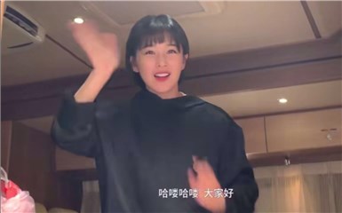 徐峥监制电影《宠爱》爆人物海报  阚清子惊喜加盟