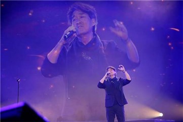 传播新突破:直播技术升级,传播覆盖面再创新高