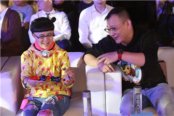 图片说明