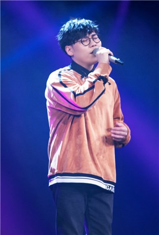 李琦