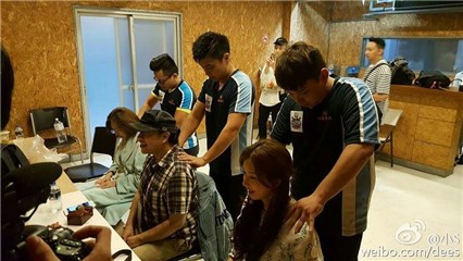 图片说明