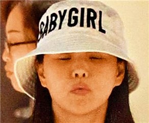 图片说明