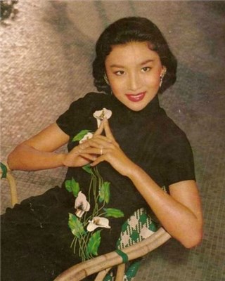 图片说明