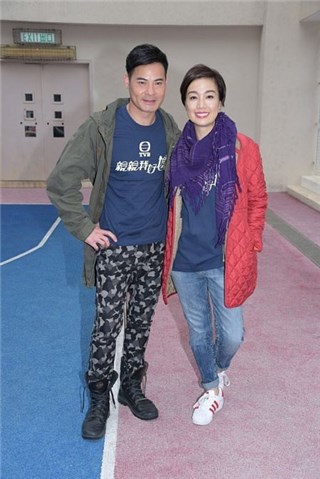 图片说明