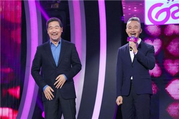 《中国新相亲》“燃”出新境界 首现“双爆灯”，观点大碰撞勾勒婚恋浮世绘！