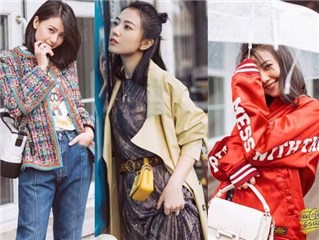(图片来源网路)