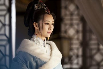 图片说明