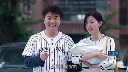 图片说明