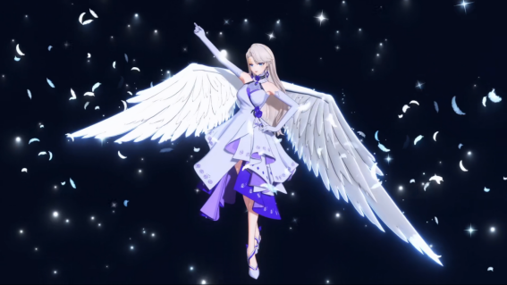 (余上)虚拟人舞出新国风,a-soul乃琳精彩演绎惊鸿舞905.png (余上)虚拟人舞出新国风,a-soul乃琳精彩演绎惊鸿舞905.png