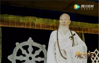 图片说明