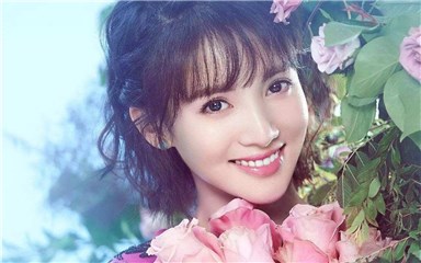 金晨