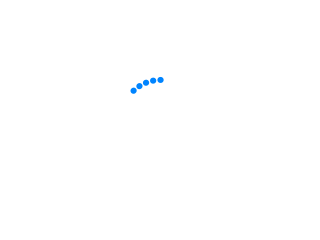 1595825311805088.png
