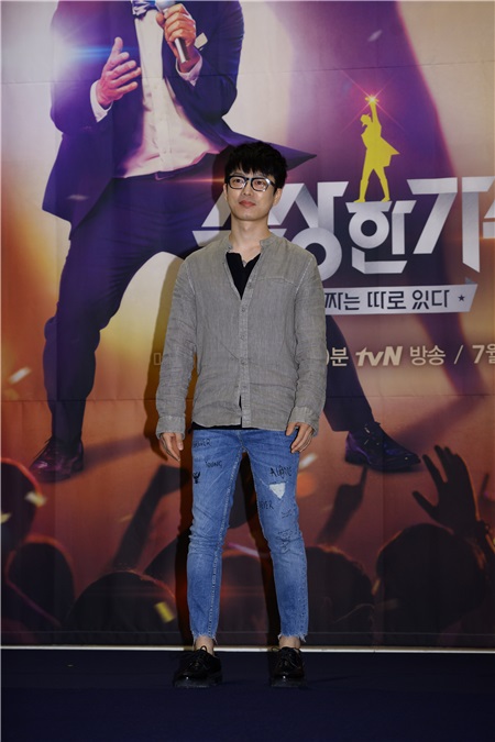 ����ֵĸ��֡��췢���� �����������������