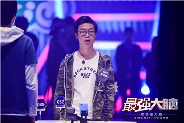 陈泽坤面露难色,内心os:哪个才是正确答案