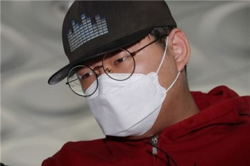 韩网声讨喊抵制   N号房事件电影制作叫停