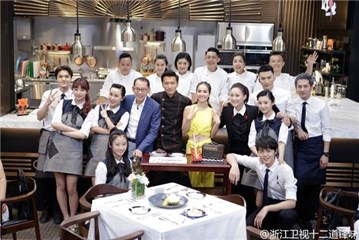 图片说明