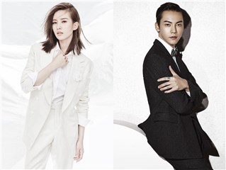 《花千骨》幕後+张叔平 刘诗诗陈伟霆《醉玲珑》将美出新局