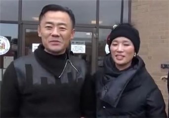 图片说明