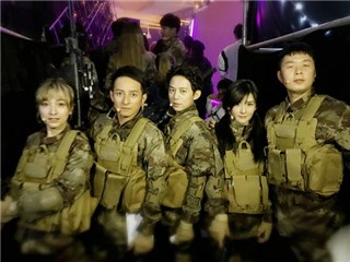 图片说明