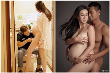 图片说明