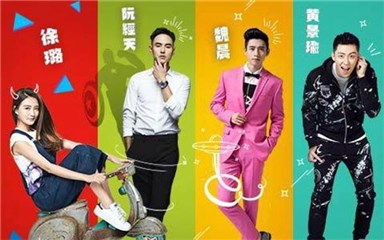 图片说明