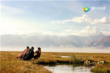 图片说明