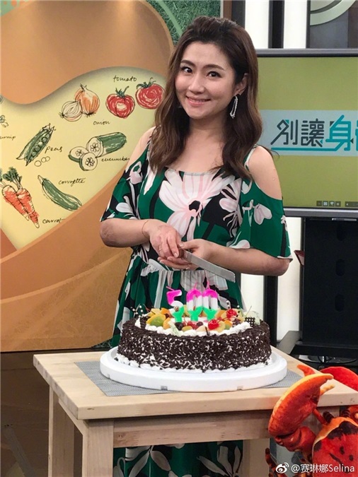 (康)好莱坞意外频传 还有哪些艺人受过伤