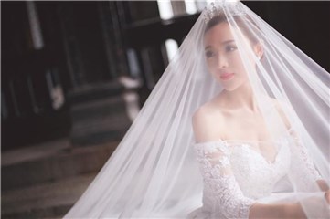 图片说明