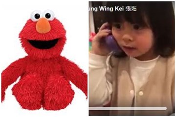 图片说明