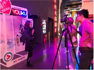 图片说明