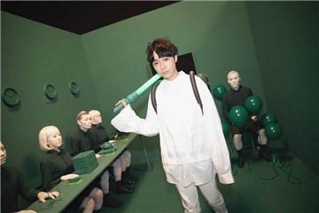 吴青峰胜诉公司回应了！遭恩师林暐哲求偿800万免赔