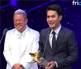 图片说明