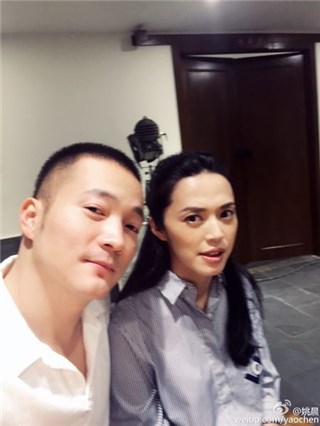 图片说明
