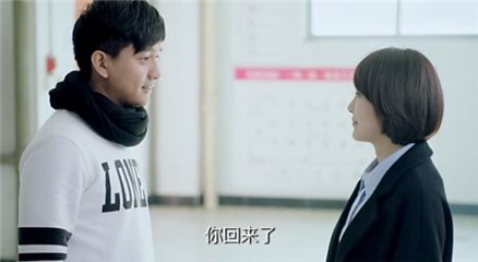 图片说明