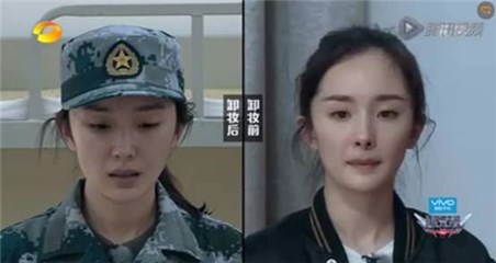 图片说明