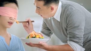 图片说明