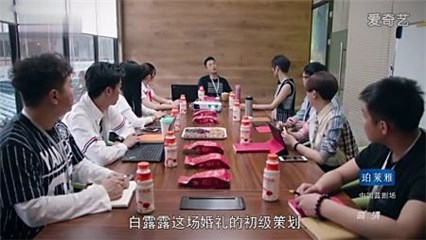 图片说明