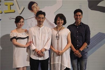图片说明