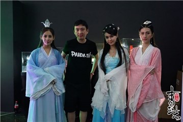 图片说明