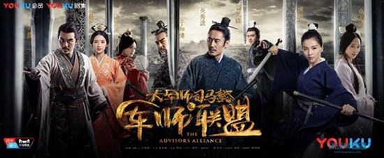 图片说明