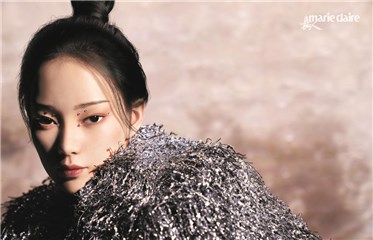 LING (5)