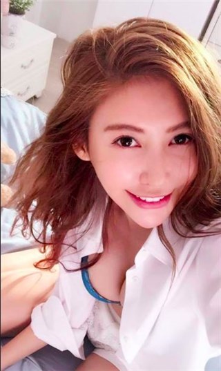 图片说明