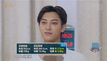 图片说明