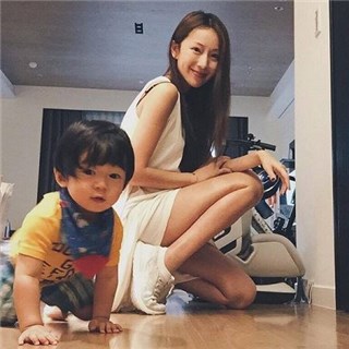 图片说明