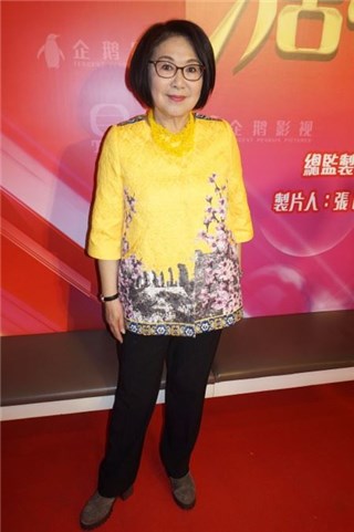 图片说明