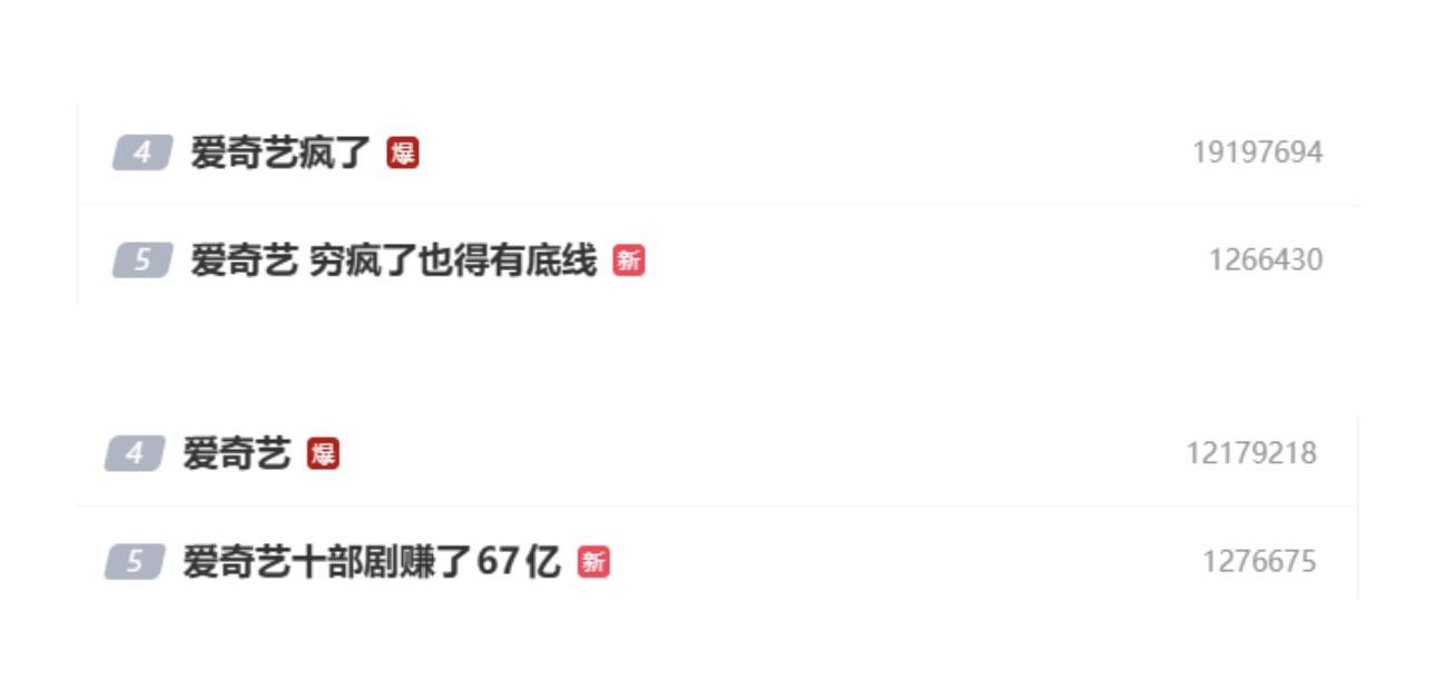 与其用AI替代演员，不如大胆启用新人